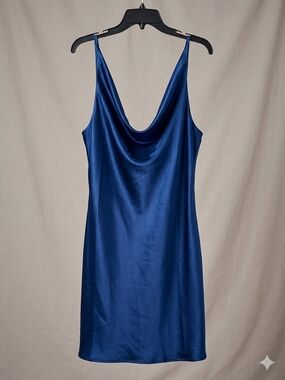 altar'd state blake beaded dress Altard State Blake Beaded Dress